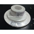 PTFE Gasket,Modified PTFE Gasket, PTFE Gasket with glassfiber